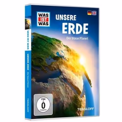 ISBN 9783788642365, DVD, Allemand, Rainbow, 13/06/2013, 1 pièce(s), 87 g