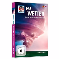 ISBN 9783788642396, DVD, Multilingue, Rainbow Video, 15/11/2016, 1 pièce(s), 86 g