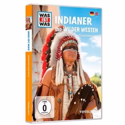ISBN 9783788642402, DVD, Multilingue, Rainbow Video, 15/01/2017, 1 pièce(s), 74 g