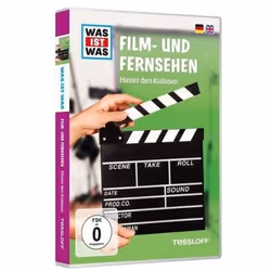 ISBN 9783788642433, DVD, Allemand, Docufiction, Rainbow Video, 11/04/2014, 1 pièce(s)