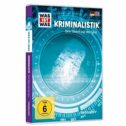 ISBN 9783788642457, DVD, Multilingue, Docufiction, Rainbow Video, 15/01/2017, 1 pièce(s)