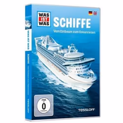 ISBN 9783788642464, DVD, Allemand, Rainbow Video, 22/03/2014, 1 pièce(s), 74 g
