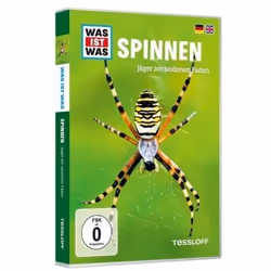 ISBN 9783788642488, DVD, Allemand, Rainbow Video, 29/11/2013, 1 pièce(s), 87 g