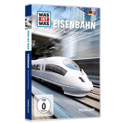 ISBN 9783788642495, DVD, Allemand, Docufiction, Universal Pictures Switzerland, 10/08/2013, 1 pièce(s)