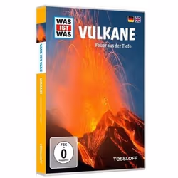ISBN 9783788642501, DVD, Allemand, Rainbow, 13/06/2013, 1 pièce(s), 70 g