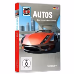 ISBN 9783788642518, DVD, Allemand, Docufiction, Rainbow Video, 15/07/2014, 1 pièce(s)