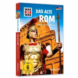 ISBN 9783788642525, DVD, Allemand, Rainbow Video, 13/06/2013, 1 pièce(s), 89 g