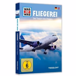 ISBN 9783788642532, DVD, Allemand, Rainbow Video, 13/06/2013, 1 pièce(s), 68 g