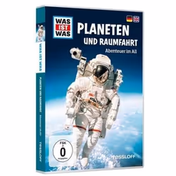 ISBN 9783788642549, DVD, Allemand, Rainbow, 13/06/2013, 1 pièce(s), 70 g