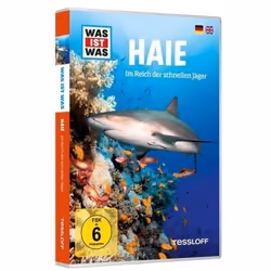 ISBN 9783788642556, DVD, Allemand, Rainbow Video, 16/08/2013, 1 pièce(s), 73 g