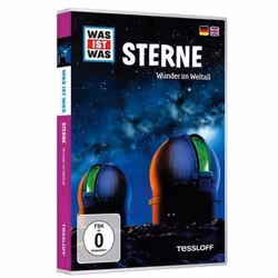 ISBN 9783788642617, DVD, Allemand, Docufiction, Rainbow Video, 15/08/2013, 1 pièce(s)