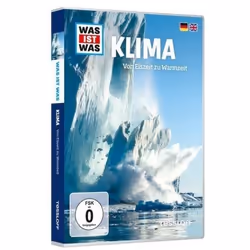 ISBN 9783788642624, DVD, Allemand, Rainbow Video, 10/09/2013, 1 pièce(s), 85 g