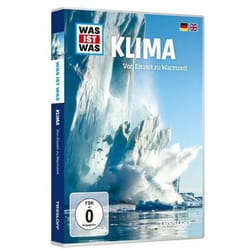 Was ist Was TV: Klima