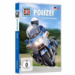 ISBN 9783788642655, DVD, Allemand, Rainbow Video, 24/05/2014, 1 pièce(s), 75 g