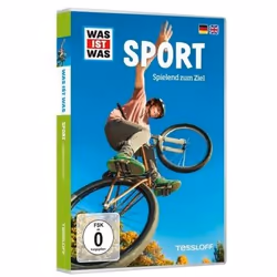 ISBN 9783788642679, DVD, Allemand, Docufiction, Rainbow Video, 18/03/2014, 1 pièce(s)
