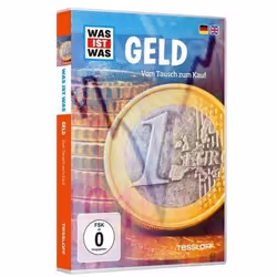 ISBN 9783788642693, DVD, Allemand, Rainbow Video, 02/07/2013, 1 pièce(s), 72 g