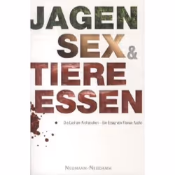 ISBN 9783788814960, métier & loisirs, Allemand, Livre broché, 191 pages