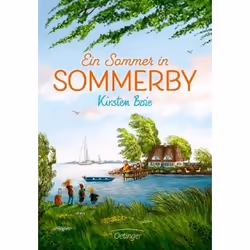 ISBN 9783789108839, Allemand, Couverture rigide, 320 pages