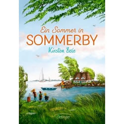 ISBN 9783789108839 livre Allemand Couverture rigide 320 pages