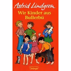 ISBN 9783789119446, Allemand, Couverture rigide, 110 pages