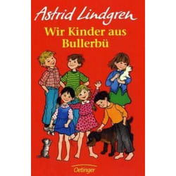 ISBN 9783789119446 livre Allemand Couverture rigide