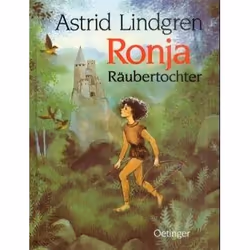 ISBN 9783789129407, Allemand, Couverture rigide, 233 pages