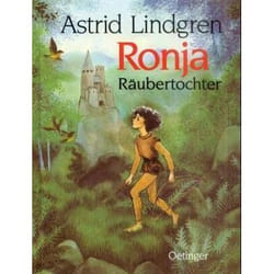 ISBN 9783789129407 livre Allemand Couverture rigide