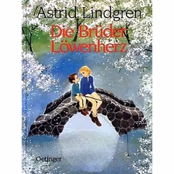 ISBN 9783789129414, Allemand, Couverture rigide, 238 pages