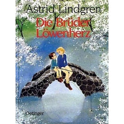 ISBN 9783789129414 livre Allemand Couverture rigide