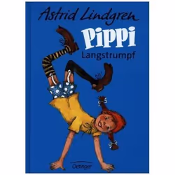 ISBN 9783789129445, Allemand, Couverture rigide