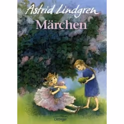 ISBN 9783789129476, Allemand, Couverture rigide, 224 pages