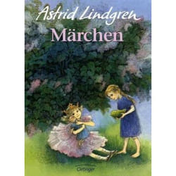 ISBN 9783789129476 livre Allemand Couverture rigide