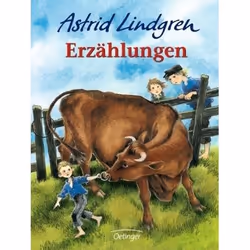 ISBN 9783789129483, Allemand, Couverture rigide, 208 pages