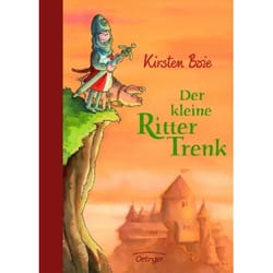 ISBN 9783789131639 livre Allemand Couverture rigide