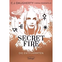 ISBN 9783789133398, Allemand, Couverture rigide, 443 pages