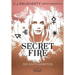 ISBN 9783789133398 livre Allemand Couverture rigide 443 pages