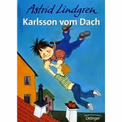 ISBN 9783789141027, Allemand, Couverture rigide, 335 pages