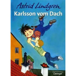 ISBN 9783789141027 livre Allemand Couverture rigide