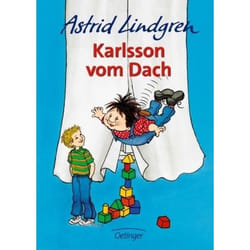 ISBN 9783789141119 livre Allemand Couverture rigide