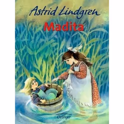ISBN 9783789141140, Allemand, Couverture rigide, 384 pages