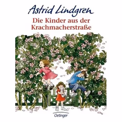 ISBN 9783789141188, Allemand, Couverture rigide, 120 pages