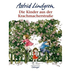ISBN 9783789141188 livre Allemand Couverture rigide
