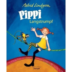 ISBN 9783789141614 livre Allemand Couverture rigide