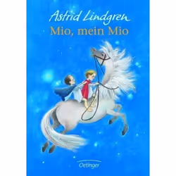 ISBN 9783789141676, Allemand, Couverture rigide, 185 pages