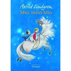 ISBN 9783789141676 livre Allemand Couverture rigide