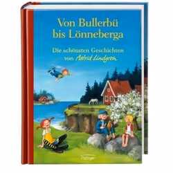 ISBN 9783789141713, Allemand, Couverture rigide, 224 pages