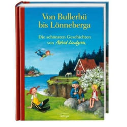 ISBN 9783789141713 livre Allemand Couverture rigide