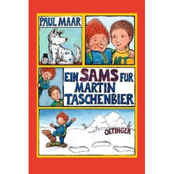 ISBN 9783789142109 livre Allemand Couverture rigide