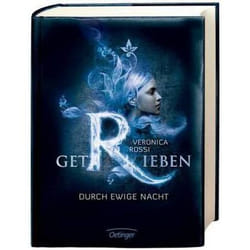 ISBN 9783789146213 livre Allemand Couverture rigide 364 pages