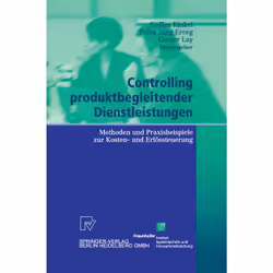 ISBN 9783790800739, Anglais, Couverture rigide, 186 pages